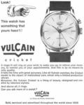 Vulcain 1964 3.jpg